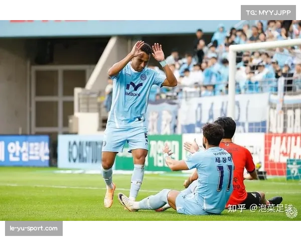 全北提前锁定韩K联常规赛冠军 首尔浦项成功跻身前六争冠行列