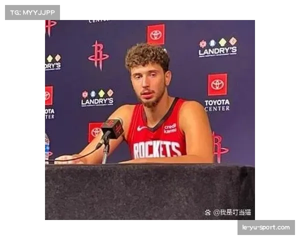 申京赛季开局助攻频频，四场比赛累计29次，历史仅三中锋超越