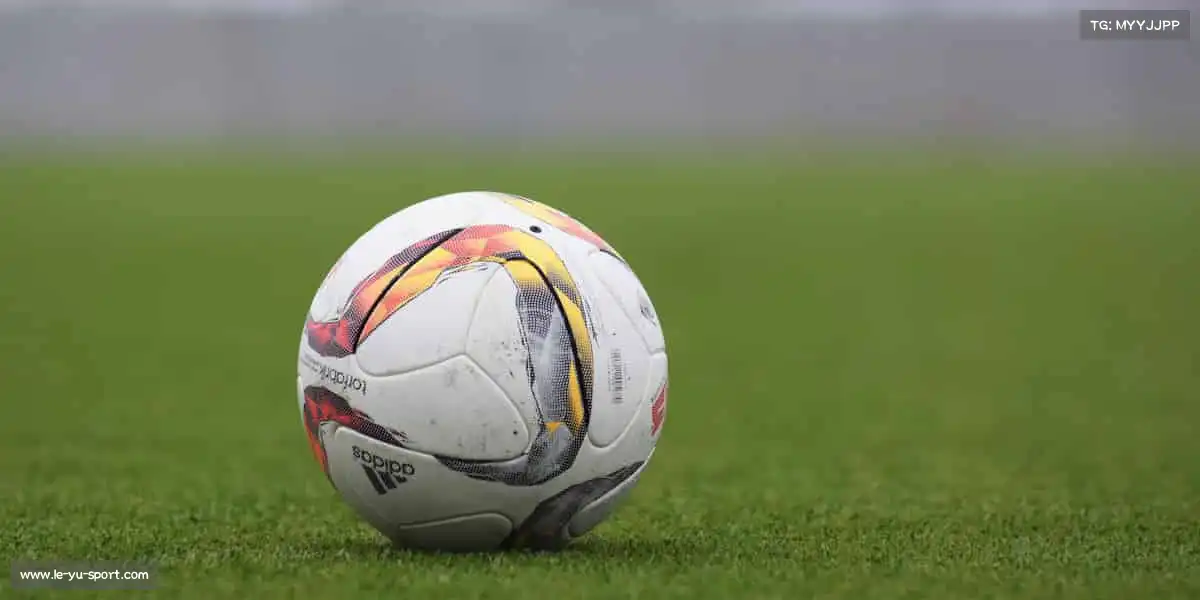 乐鱼体育官网——🚧跳高横杆,飞跃巅峰!